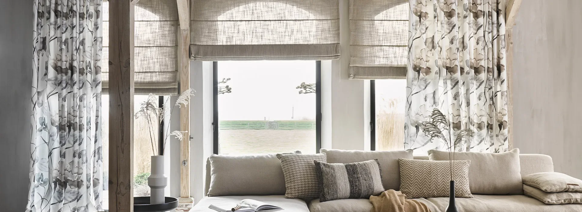 Toppoint Merken Toppoint | Berg&Berg