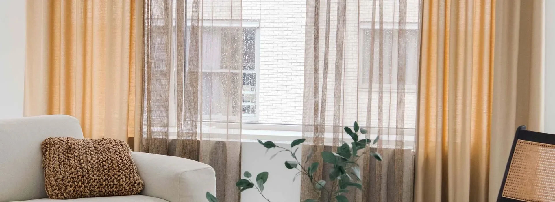 Holland Haag Merken Holland Haag | Berg&Berg