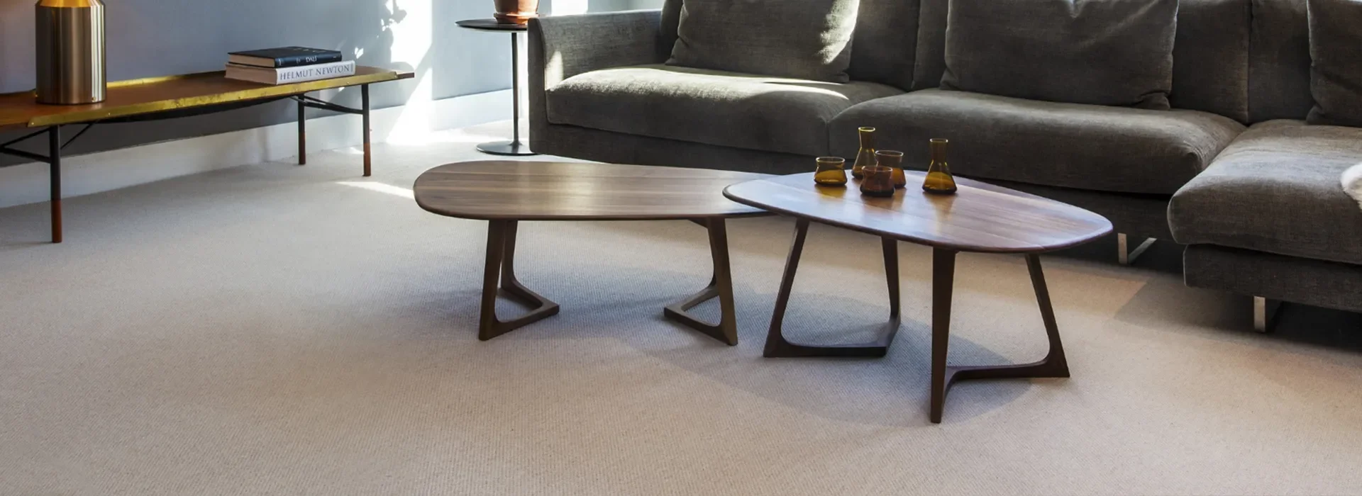 Jabo Merken Jabo | Berg&Berg