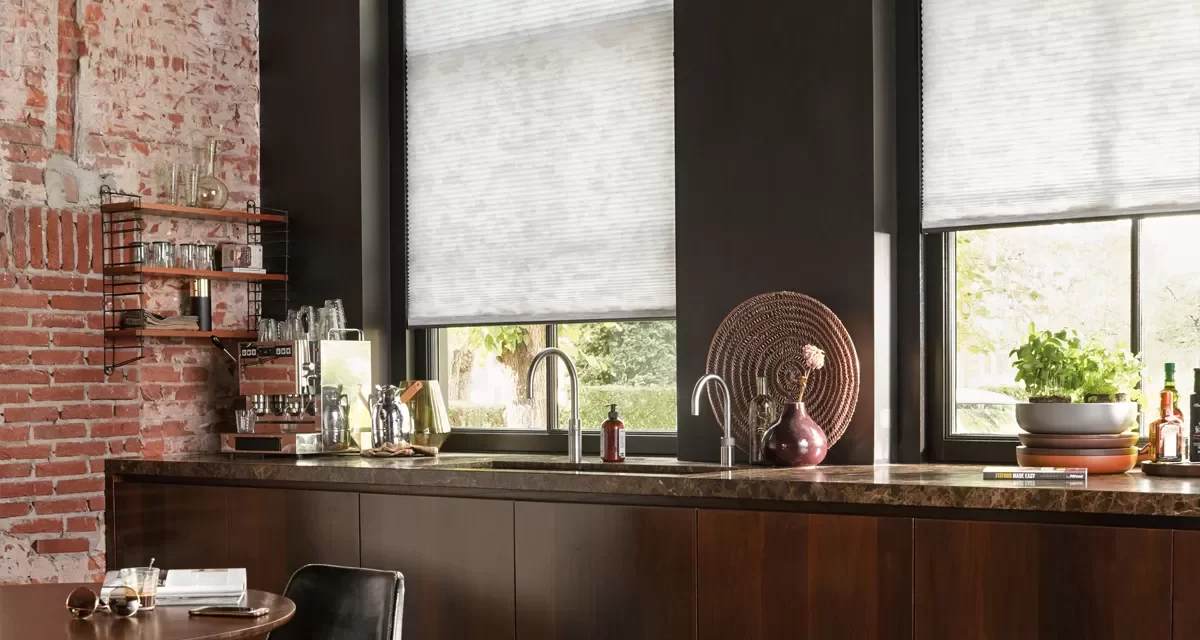 Styliste aan huis Styliste aan huis